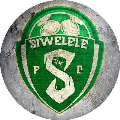 Siwelele Football Club